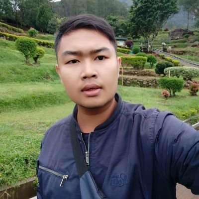 juliobigwin🔥free😈tag