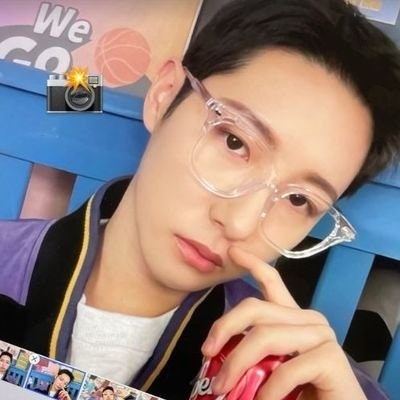 𝕣𝕒🦋ℱɾꫀꫀ tᥲg