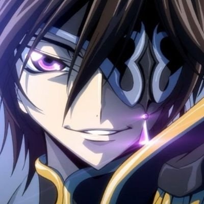 pickaw jangan sombong2 amat 😍😍😻😻🐾🐾