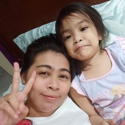 Janica (◍•ᴗ•◍) 6️⃣5️⃣🎹 wins juseyo 🍀