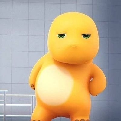 .😂korban suspend😜