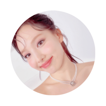 louisse ♥︎ free tag