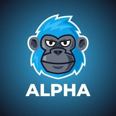 winner || free tag || pls ask me for pro