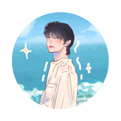 gaeul🐰 || freetag