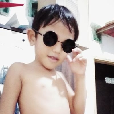 Free Tag🐣💜💛💚💙🤍❤️