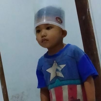 mbuhrajelas*freetag*