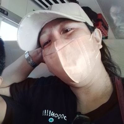 🌟RANI🌟 6️⃣5️⃣🎹