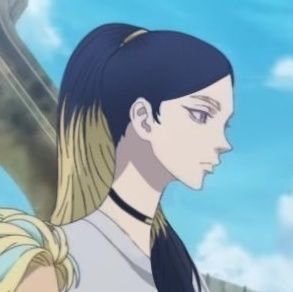 Rcnhaitani 🕯️freetag ୧⍤⃝💰