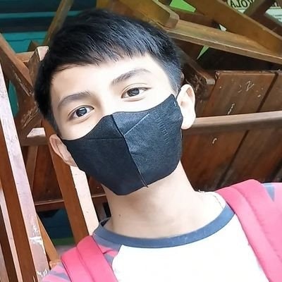 dafin wins Free Tag ( Arrana 💙 )