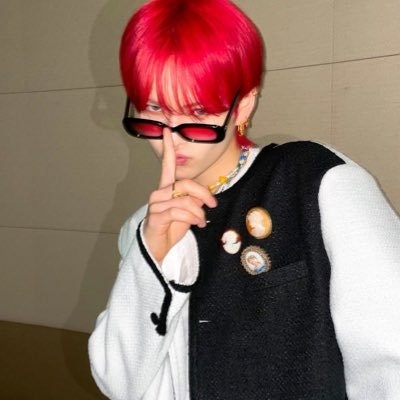 miiishe | free tag✨ follow me back