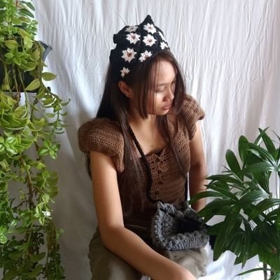 📚 Hope • inactive 🥹