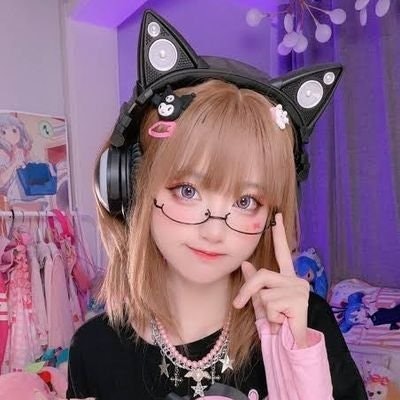 julizwertyx🍀🤞🍀