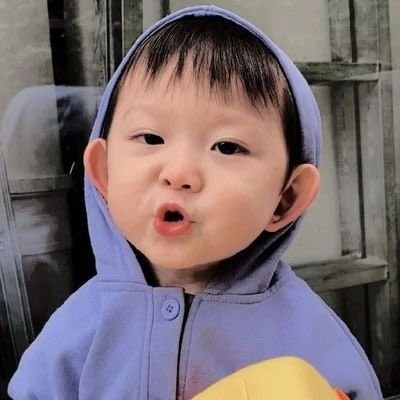 Carra - Freetag Sepuasnya