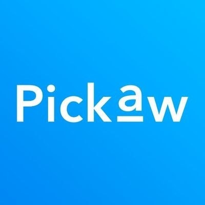 PICKAW BIG WIN 🤩🍀🕯️