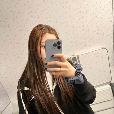 yoonji🍬 -freetag || fb~