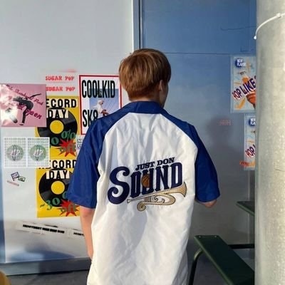 pickaw i love u😍😍😍😍