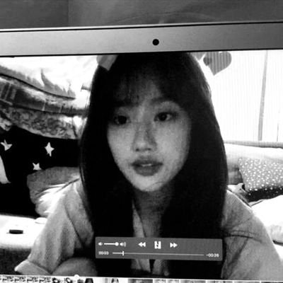 rhein 🐈‍⬛ | svt bets con tix cutie