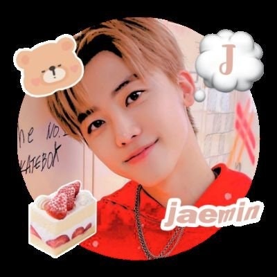 el★★ follback `freetag