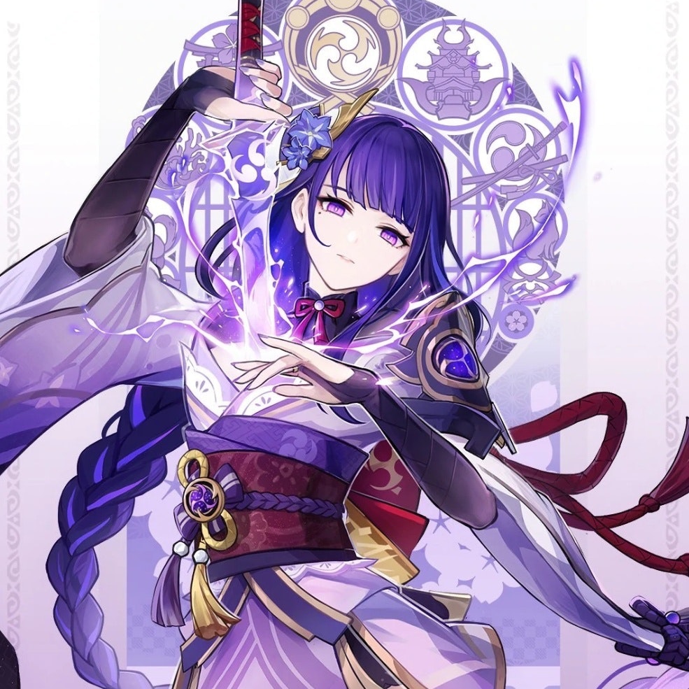 Devi Yosi 😃 FREETAG 🤑 Akun Lama Ke Susi