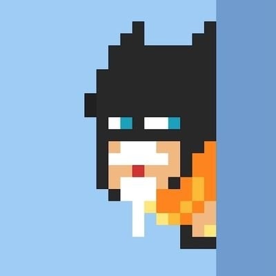 tan|TREASURE CONCERT TIX CUTIE!!!