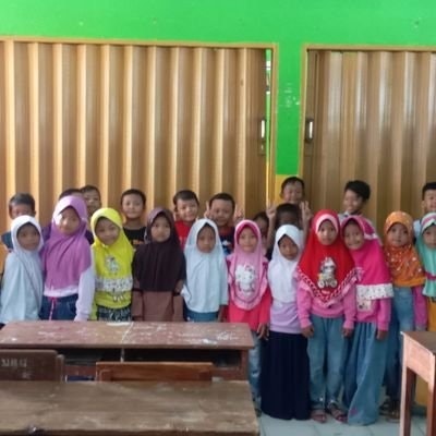 mau bigwin dong 😘 💙freetag💙