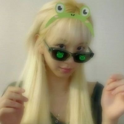 eynn. | swrtlmptk🕊️