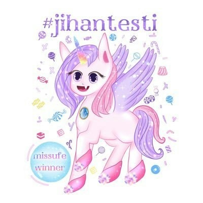 𝐫𝐞𝐧𝐝𝐢 🦄