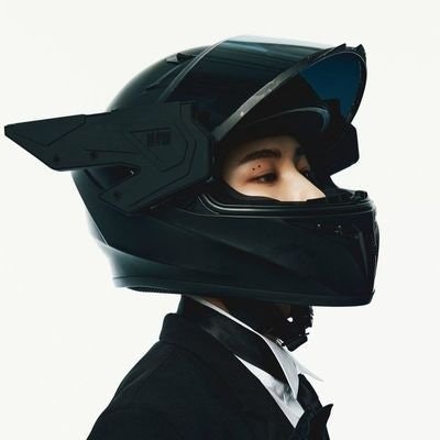 winning 🎉🏆 free tag 🎖️