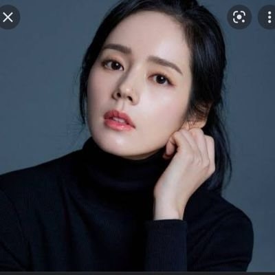 🏆dina free tag 🥳