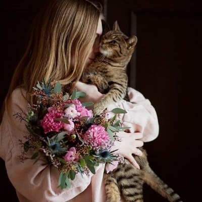 creamypanda || Free Tag