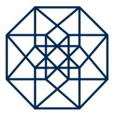 Dmitry Krivochenitser