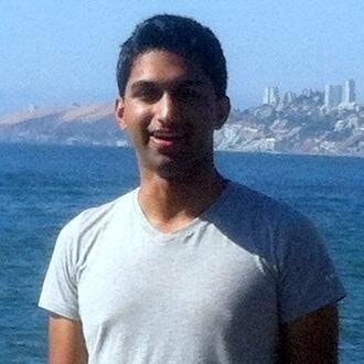 ᴇᴜɢᴇɴᴇ ᴊᴏsᴇᴘʜ