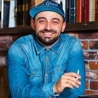 Alexander Kirakosyan