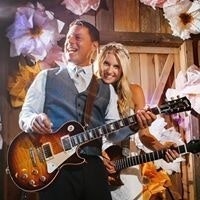 Jennifer Sitko Skarakis