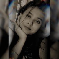 শ্রেয়সী সামন্ত