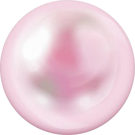 Perl - Threader replacement