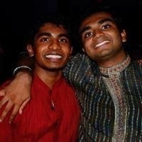 Aneeswar Bairavasundaram