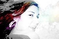 Anabelle Fagin Doulas