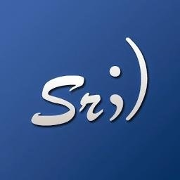 Sri