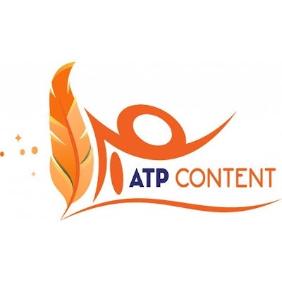ATP CONTENT