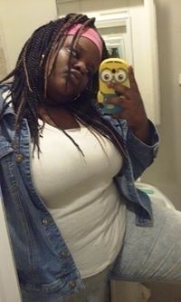 Dyamond Takaya Willis