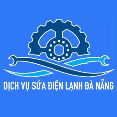 Sửa Điện Lạnh Đà Nẵng