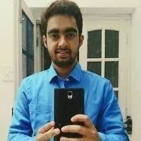 Hìmåñìsh Sètìä