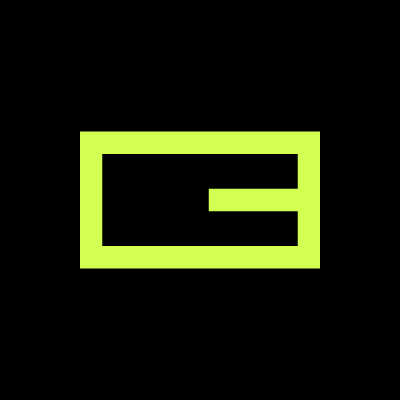 Coinmash