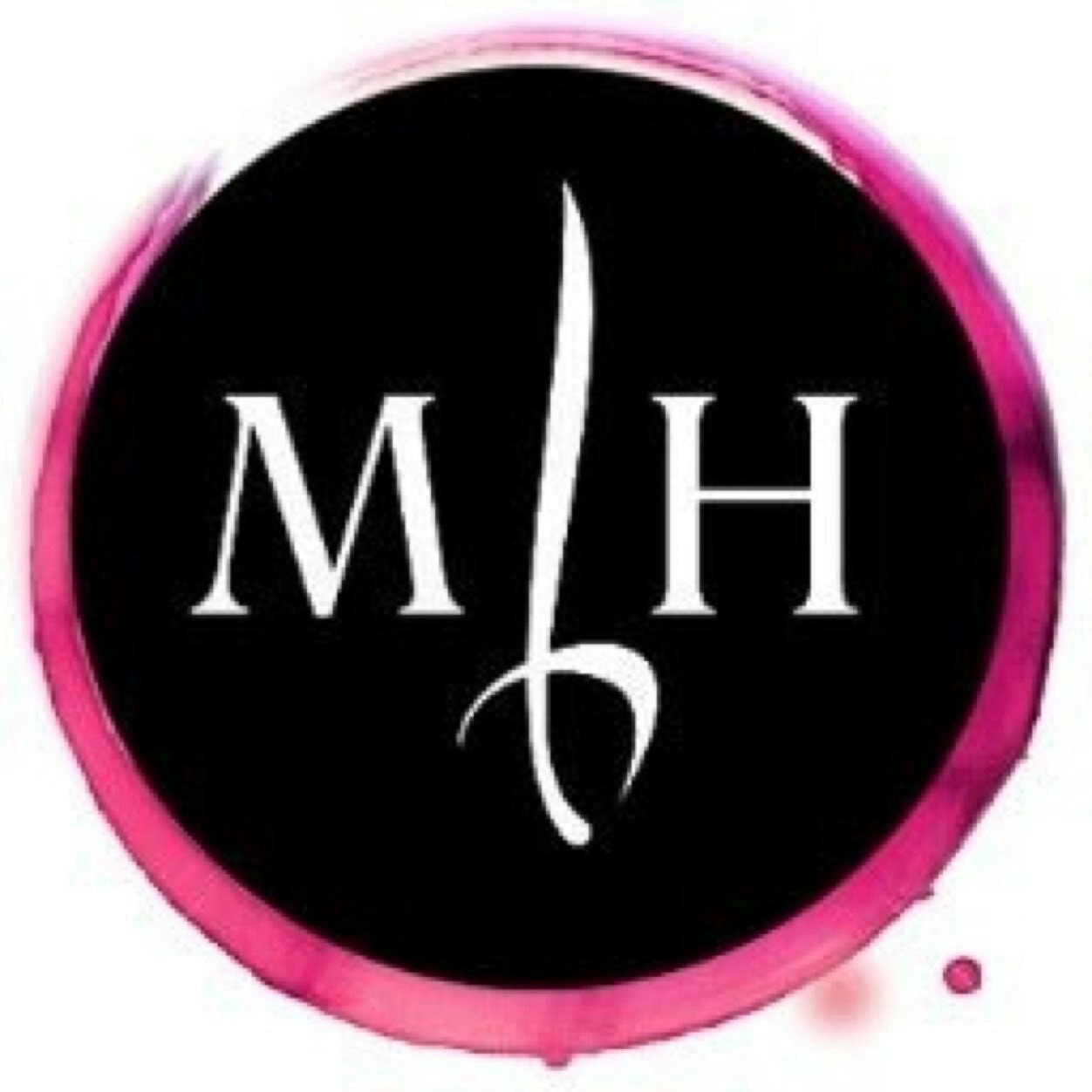 Mitchell Harris Wine