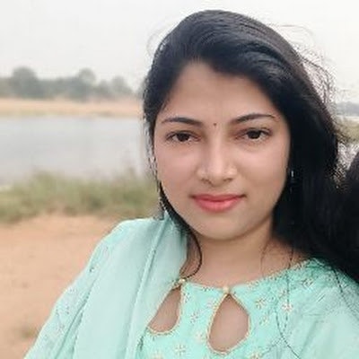 sangeeta chatterjee