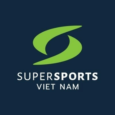 Supersports Việt Nam