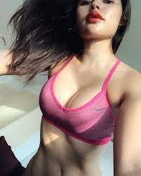 raipur escorts