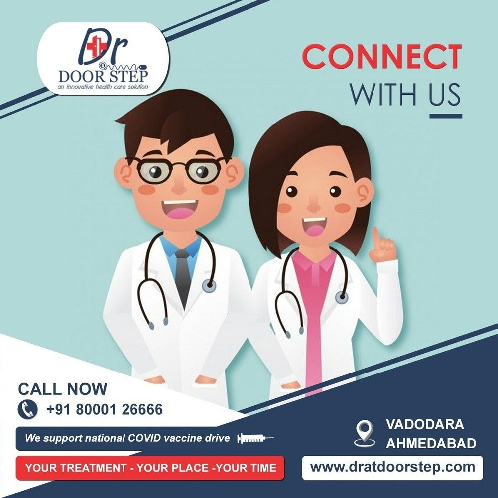 X Ray Service In Vadodara