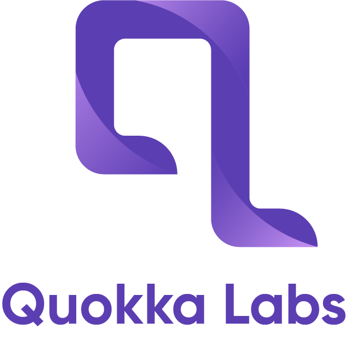 Quokka Labs